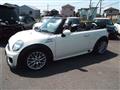 2013 BMW MINI Other