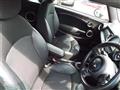 2013 BMW MINI Other