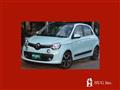 2018 Renault Twingo