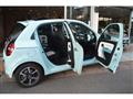 2018 Renault Twingo