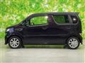 2017 Suzuki Wagon R