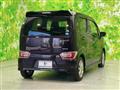 2017 Suzuki Wagon R