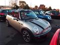 2008 BMW MINI Other