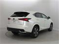 2019 Lexus NX