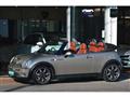 2010 BMW MINI Other