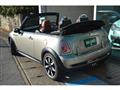 2010 BMW MINI Other