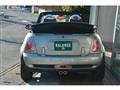 2010 BMW MINI Other