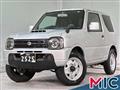 2015 Suzuki Jimny