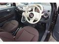 2013 Fiat 500C