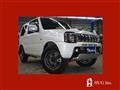 2010 Suzuki Jimny