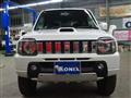 2010 Suzuki Jimny