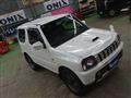 2010 Suzuki Jimny