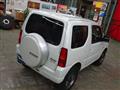 2010 Suzuki Jimny