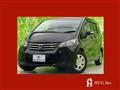 2011 Honda Freed