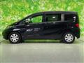 2011 Honda Freed