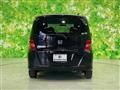 2011 Honda Freed