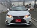 2015 Lexus CT