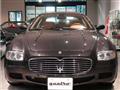 2007 Maserati Quattroporte