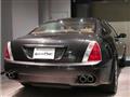 2007 Maserati Quattroporte