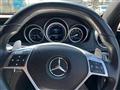 2012 AMG C-Class