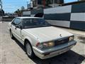 1991 Nissan Gloria Hardtop