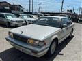 1991 Nissan Gloria Hardtop