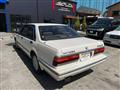 1991 Nissan Gloria Hardtop