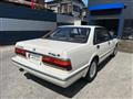 1991 Nissan Gloria Hardtop