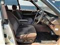 1991 Nissan Gloria Hardtop