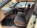 1991 Nissan Gloria Hardtop