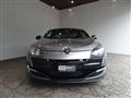 2013 Renault Megane