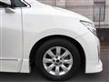 2010 Nissan Elgrand