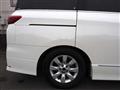 2010 Nissan Elgrand