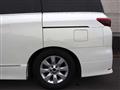 2010 Nissan Elgrand