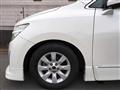 2010 Nissan Elgrand