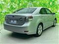 2009 Lexus HS