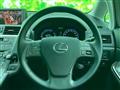 2009 Lexus HS