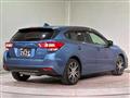 2017 Subaru Impreza Sportswagon