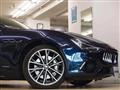 2021 Maserati Ghibli