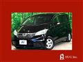 2013 Honda Freed