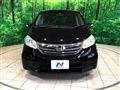 2013 Honda Freed