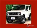 2022 Suzuki Jimny