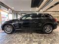 2019 Mercedes-Benz GLC-Class