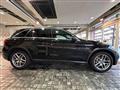 2019 Mercedes-Benz GLC-Class