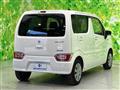 2022 Suzuki Wagon R