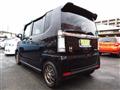 2012 Honda N BOX