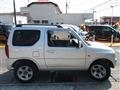 2006 Suzuki Jimny