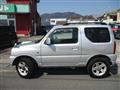 2006 Suzuki Jimny