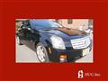 2006 Cadillac CTS