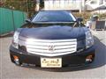 2006 Cadillac CTS